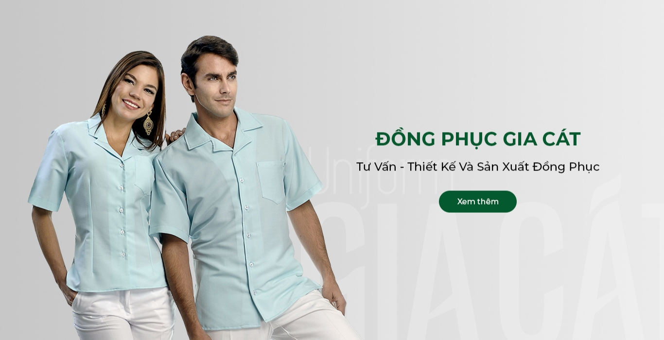 Mẫu website thời trang